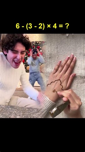 Text To Speech 🍬 ASMR Cake Storytime @Luis Méndez #funny #comedia #viral #foryou #yt #relatable