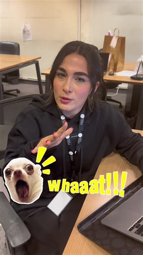 Unlock 20% Off Your Purchase with Code “BasHek”!