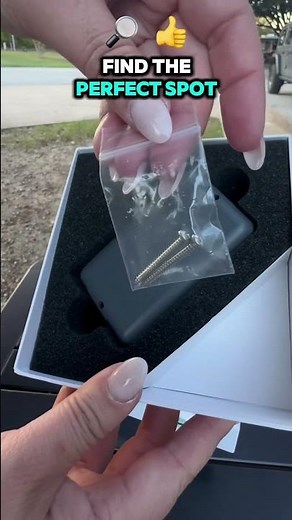 Stress Free Camper/RV Leveling 🚐