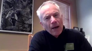 “It’s kind of easy to look back now with all we know now, but on that day we knew that it would be a devastating impact on our community and on the lives of so many people and that was a hard decision and a hard day," said Taylor Middleton, President and COO of Big Sky Resort. At a one-year anniversary Big Sky Virtual Town Hall, EBS spoke to Middleton about his difficult decision to close the resort a month early last year, and where operations are now. He’s surprised about how the pandemic unfo