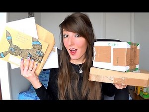 xPika-courrier #10 : FOLIE ! L'une des plus belles réceptions, Que des Surprises !