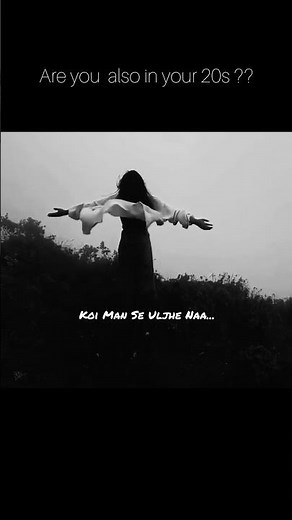 "This lyrics hits diffrent"