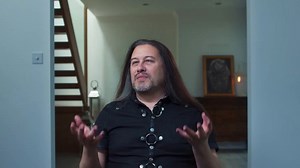 High Score (TV Mini Series 2020)