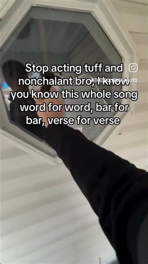 #meme#windowcleaning#funny#washingbums#relatable