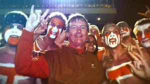 27K views · 824 reactions | “From the beginning of my presidency, I stated my belief that The University of Texas at Austin can and should be the best public university in America." —President Bill Powers As we celebrate the life and legacy of UT's 28th president, look back at some of the myriad accomplishments during his tenure: | The University of Texas at Austin | Facebook