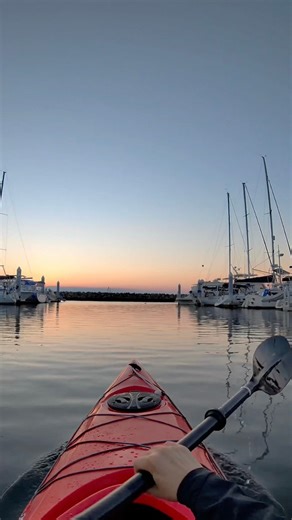 Weekend plans. | Oakley Meta