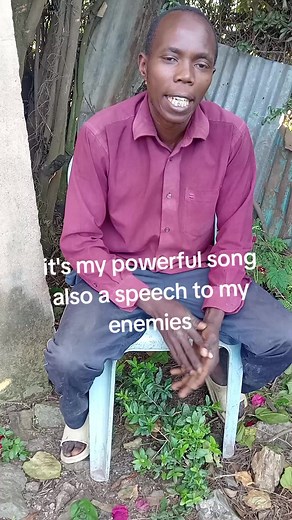 josephsinger (@josephsinger12)’s videos with original sound - josephsinger