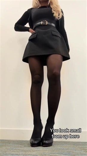 Kate Louise 💖 (@cherrykatelou)’s videos with step on up - 🫧