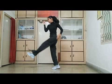 Confident by Justin Bieber l dc : dylansmovin (IG) l Dance Challenge