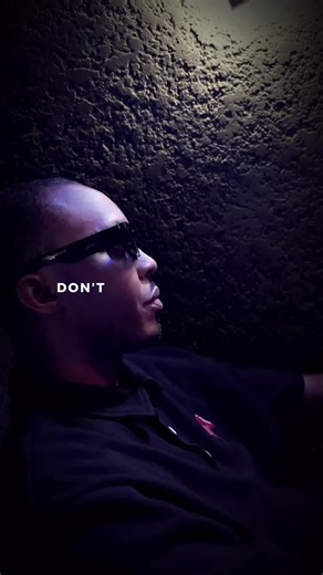 Chingy (@iam_chingy147)’s videos with original sound - Chingy