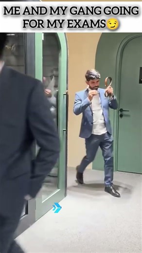 Me in exams 😶‍🌫️ || Prashant kirad Shobhit Nirwan Digraj sir Next toppers|| #exams #viral