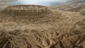 52K views · 4.4K reactions | The most exciting and anticipated anime of the year will be available for streaming on Funimation, subbed and in dub!  Are you guys ready for the final chapters? ️⚔️ [SOURCE] : https://funi.to/2ZZCgBS | Levi Ackerman | Facebook