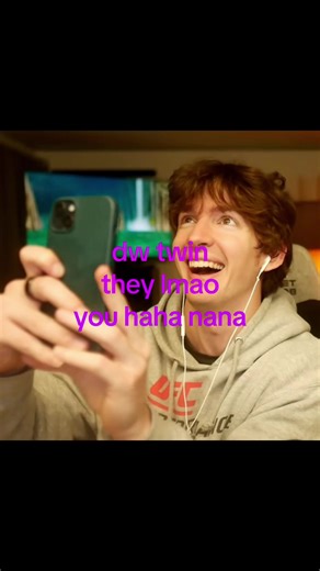 HAHA NANA HAHA NANA HAHA NANA HAHA NANA HAHA NANA HAHA NANA HAHA NANA HAHA NANA HAHA NANA HAHA NANA . . . . . . . . . . . . . tags: #flamingo #alberta #mha #trending #viral