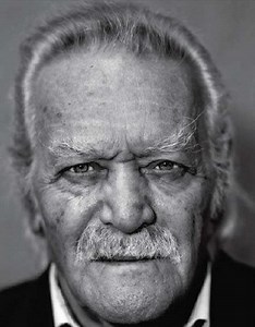 Manolis Glezos - Alchetron, The Free Social Encyclopedia