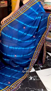 136K views · 1.7K reactions | Shop now - https://www.sharanayaboutique.in/search?q=387 Handcrafted ❤️❤️ WhatsApp-7044808019/9831521259 #sharanayaboutique #tussarsilk #HandcraftedSarees #shivory #BullionEmbroidery #gujratiwork #follower #sareevideo #demanding | Sharanaya Boutique | Facebook