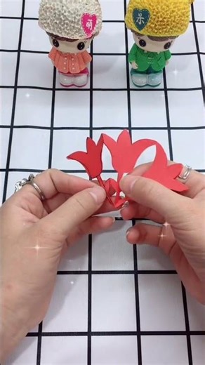 Daily DIY Inspiration #PaperCut