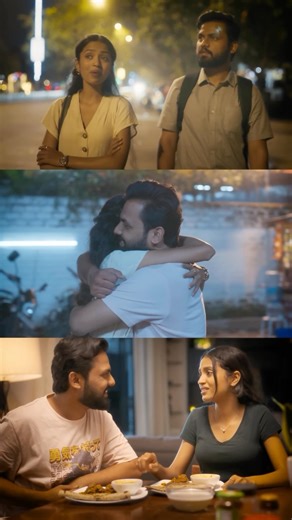 Take A Break | Watch our latest series ‘Saved In Drafts’ now on our YouTube Channel. Link in the bio ♥️ #takeabreak #savedindrafts #series | Instagram