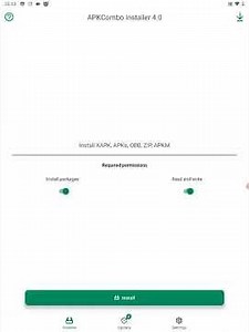 Como descargar angry neighbor 0.3 sin virus