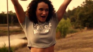 Slumber Party Massacre Reviews