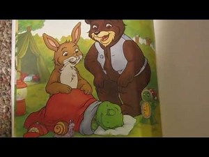 Franklin Stays Up read aloud story book Franklin and friends Early Childhood