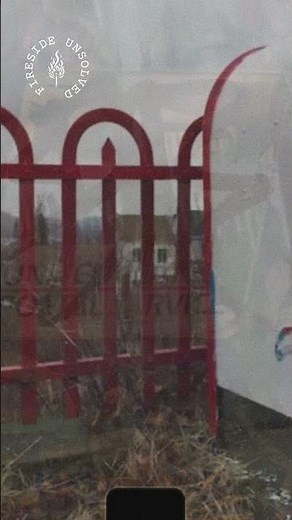 5 of the Strangest But True Mysteries That Will Blow Your Mind | Episode 158