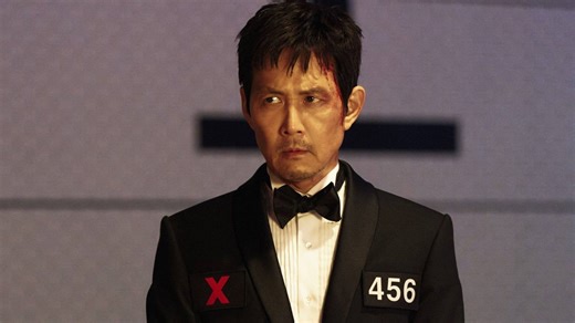 We Were Wrong About Netflix's Squid Game Replacement