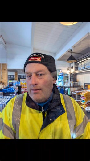 It’s time, folks… The Daly’s Mo-dels have revealed their moustaches to the world 🤣🧔 Some are glorious, some are fluffy, and some… well… we’re still not sure what happened there 😅 👇 Vote for your champion Mo-del below! And if you’d like to support our Movember fundraiser, you can donate through the link: 💛 https://movember.com/t/dalys-lifford?mc=1 Let the lip battle begin! #MovemberAtDalys #MoDels2025 #movember | Daly’s Circle K