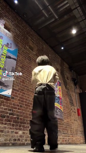 EXO's Dance Practice for