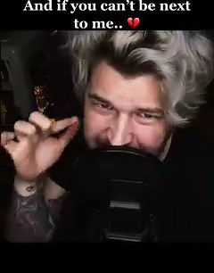 3.7M views · 142K reactions | For anyone grieving lately  Here’s my take on Ghost by Justin Bieber #justinbieber #ghost #emo #rock #aly #belieber #imissyou | Lø Spirit | Facebook