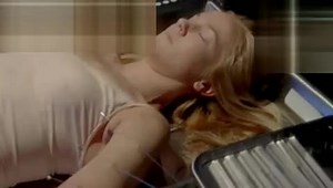 CSI:拉斯维加斯第12季第6