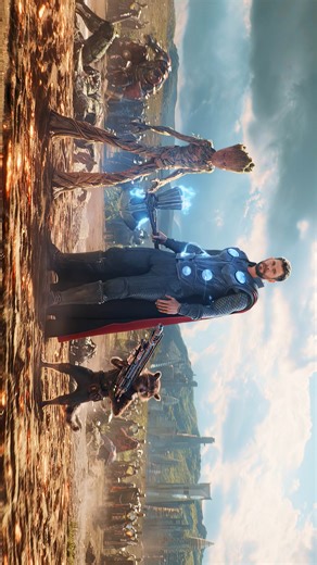 4K ZODIAC  on Instagram: "One of the most Iconic Entry In Marvel Hisrory.. #avengersendgame #avengersinfinitywar #avenger #avengers4 #editz #spidermannowayhome #spidermanhomecoming #spidermanfarfromhom #ironman #marveluniverse #marvelcinematicuniverse #viral #virałreels #videoedit #fypviralシ #fyviral"