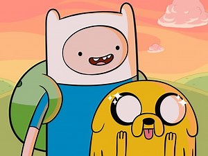 Play Adventure Time Hidden | Free Online  Games. KidzSearch.com