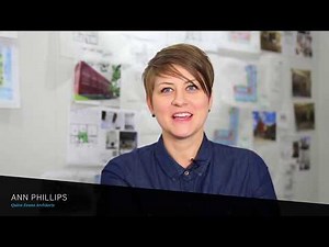 Adaptive Reuse Projects - Guidelines