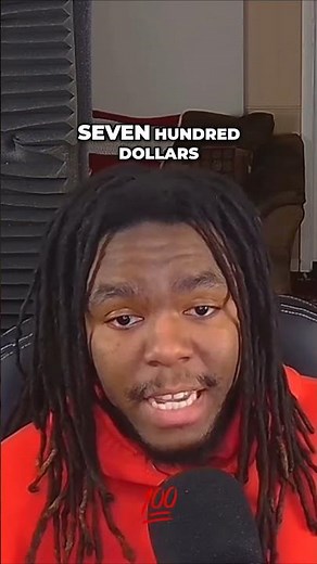 Get Pro Tools for FREE! With this tip! #audiotips #artists #protools