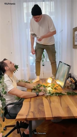 High-End Shoot Photography Tips