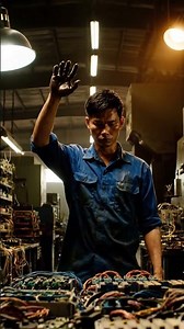 "World's Biggest Tractor Just Got Even Bigger – See the 2025 Big Bud 16V- - MUST SEE!"