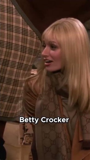 How to Make Max's Delicious Cupcakes 😆