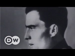 July 20 plotter Stauffenberg as role model | DW English