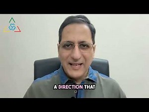 Day 75 - Decisions Define Direction | 100 Days to Enter 2026 as a New You