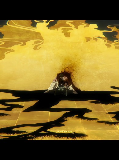 Understanding Kyoraku Shunsui's Bankai in Bleach