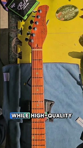 LARRY CARLTON SIRE T7 FM #SIRE#larrycarlton #pasayguitartech#guitartechinician#guitar