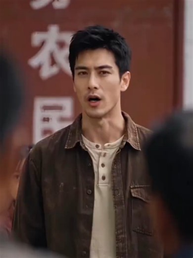 Dramas chinos populares y dónde verlos