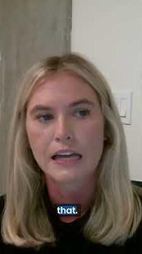 What is Express Employment Professionals?