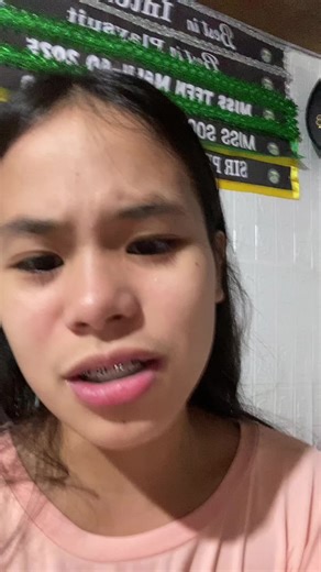 The Childish Nature of War