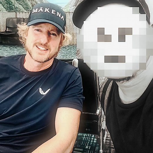 what the audio said‼️ #owenwilson #owenwilsonedit #stvrkie