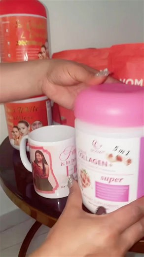 Pinky (@clarisbenton8)’s videos with Little Things - Ella Mai