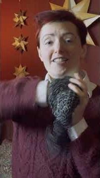 How do you cover up the gaps in your suit of armour?