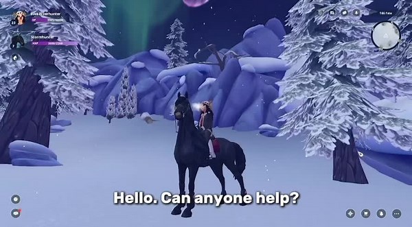 Reshade Bug Fixing Guide: Get Help Now