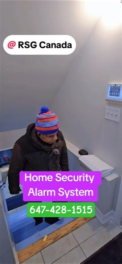 home security system review #securitysystem #securityalarm #security #homealarm