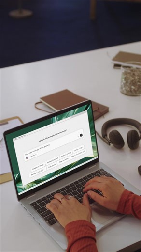 Let your Dell PC powered by Intel® Core™ Ultra with Intel vPro® help you power through your to-dos with all-day battery. | Dell Technologies